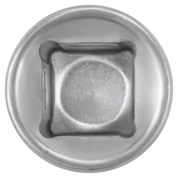 Адаптер-переходник 3/8''(F) x 1/2''(M) RockFORCE LIGHT RF LIGHT-80934