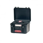 Защитный кейс HPRC 2250