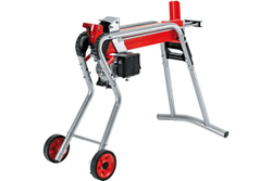 Дровокол Geos KHS 5204 электрический
