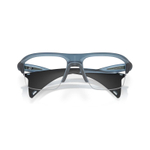 Oakley Irregular Shape Prescription Очки