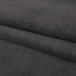 Мягкие панели