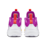 Кроссовки Jordan, AT4030-157