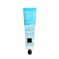 UL-N краска для волос, натуральный / Socolor Beauty Ultra Blonde 90 мл