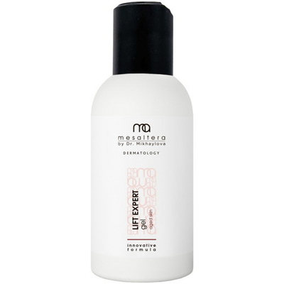 Lift Expert Gel Mesaltera | Интенсивный лифтинг