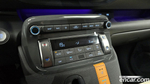 Hyundai Casper The Essential (01.2023)