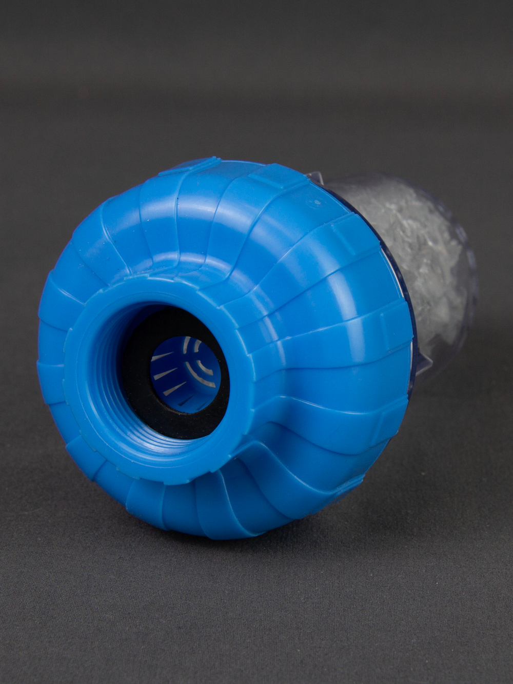 АБФ-СТИРАЛ_7