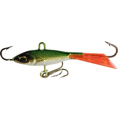 Балансир DANCA 50мм 14гр №9