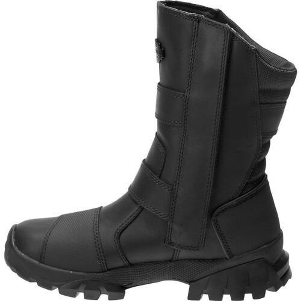 Ботинки Harley-Davidson