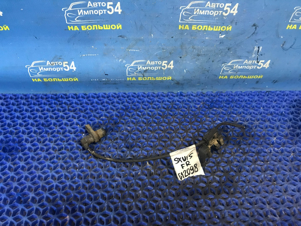 Датчик ABS передний правый TOYOTA HARRIER 1997-2003