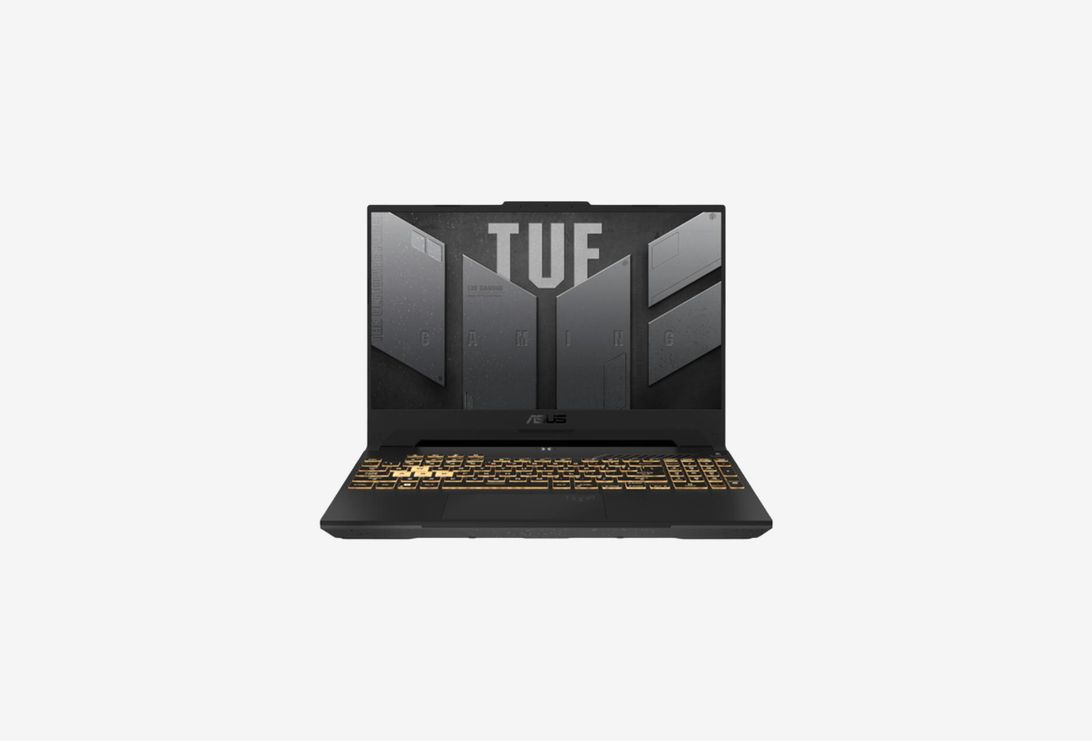 90NR0GW1-M00AL0_0126418100430