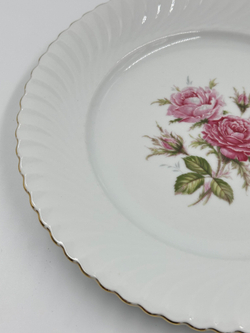Тарелка 27см Kaiser, Moosrose