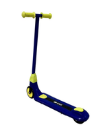 Электросамокат Hiper wing K1