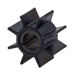 Крыльчатка охлаждения Tohatsu/Mercury 9.9-20, Omax (упаковка из 10 шт.)