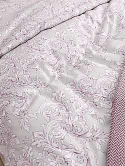 Простынь Сказка "Классика" 200х215 см, перкаль