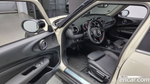 Mini Cooper Clubman Basic (02.2021)