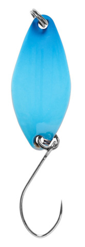 Блесна Lucky John IMA 1,8 г, цвет 001, арт. 151018-001