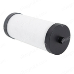 Фильтр воздушный 55х136мм для вакуумников DZ, VS (насос XD-20P)