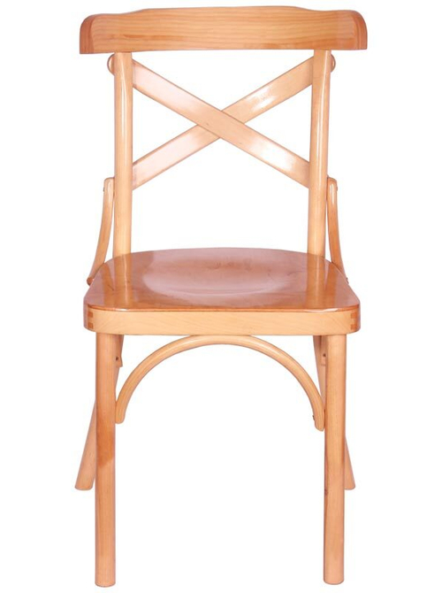 Стул Соло КМФ 157-4