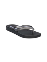 Пантолеты Ipanema 82840 AG720