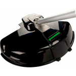 Триммер аккумуляторный Greenworks GD40BCB