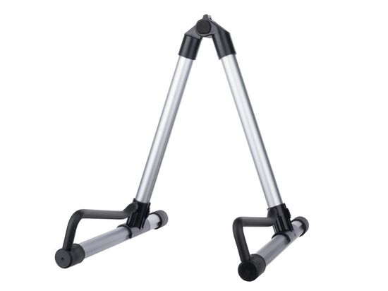 Стойка для гитары, разборная, Flanger FL-04