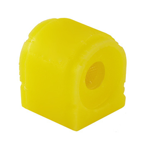 Полиуретановая втулка стабилизатора, задней подвески (2 шт.), Точка опоры.4-01-3911