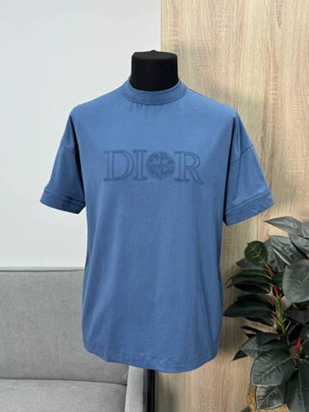 Футболка Christian Dior