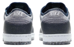 Кроссовки Nike Dunk Sb Pro Ecrater