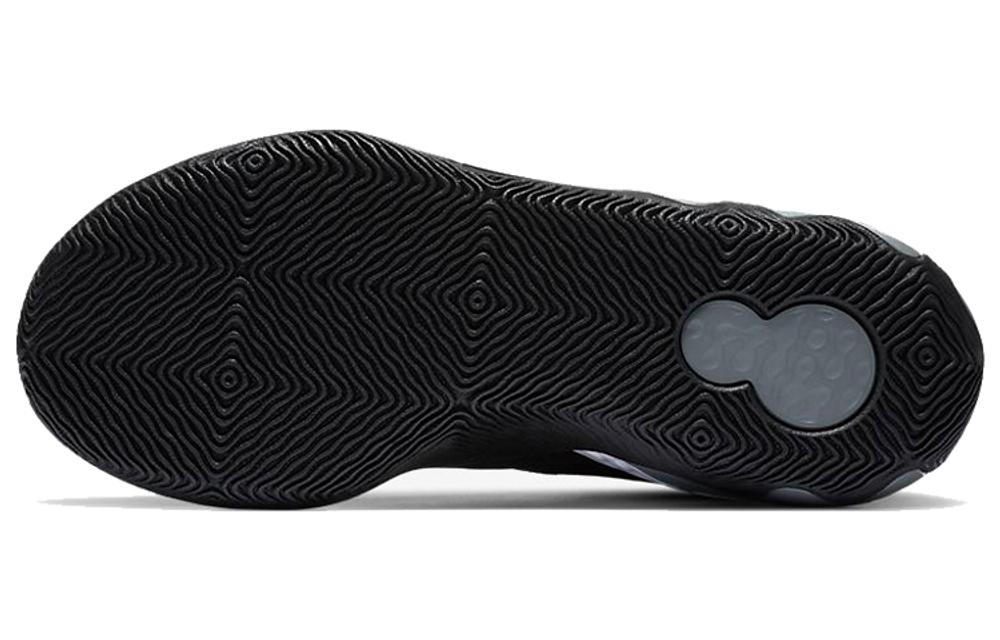 Кроссовки Nike Renew Elevate