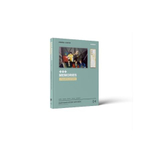 публикация TXT - TOMORROW X TOGETHER MEMORIES : FOURTH STORY