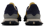 Кроссовки New Balance Xc-72