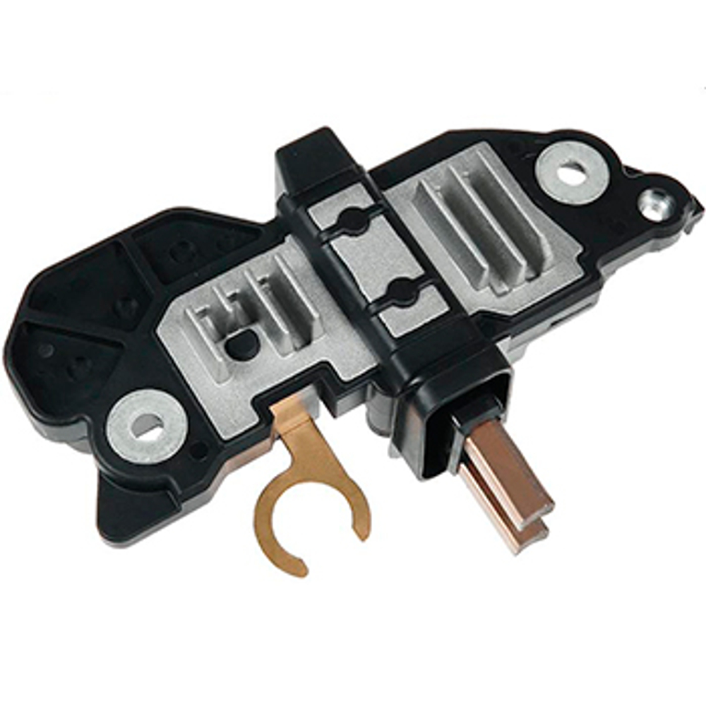 Регулятор напряжения Volvo