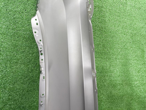 Крыло переднее правое Jetour T2 (2023-н.в.)