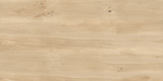 Керамогранит Buono Ceramica Sweet Home Matt 1200*600*9мм Матовая