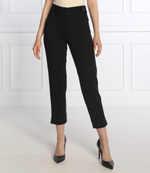 штаны Michael Kors - черный(MU230C545F)