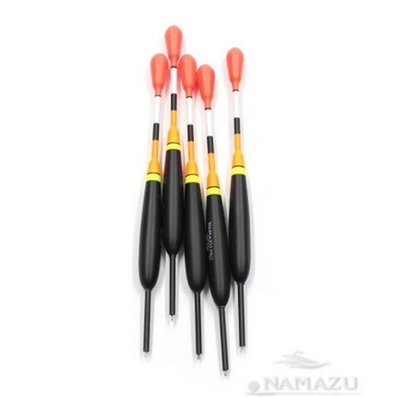 Поплавок Namazu Pro 120-030, вес 3 гр.
