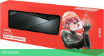 Оперативная память A-Data XPG Lancer 64GB DDR5-6000 (AX5U6000C3032G-DCLABK)