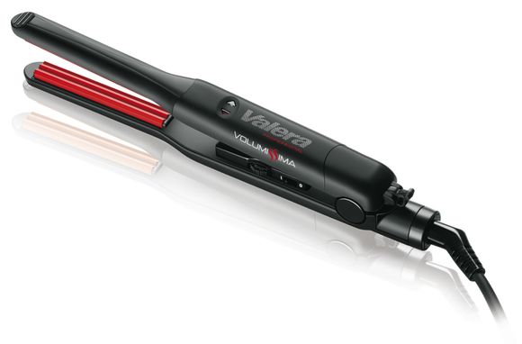 Щипцы для волос Valera Professional SwissʹX Volumissima (102.04)