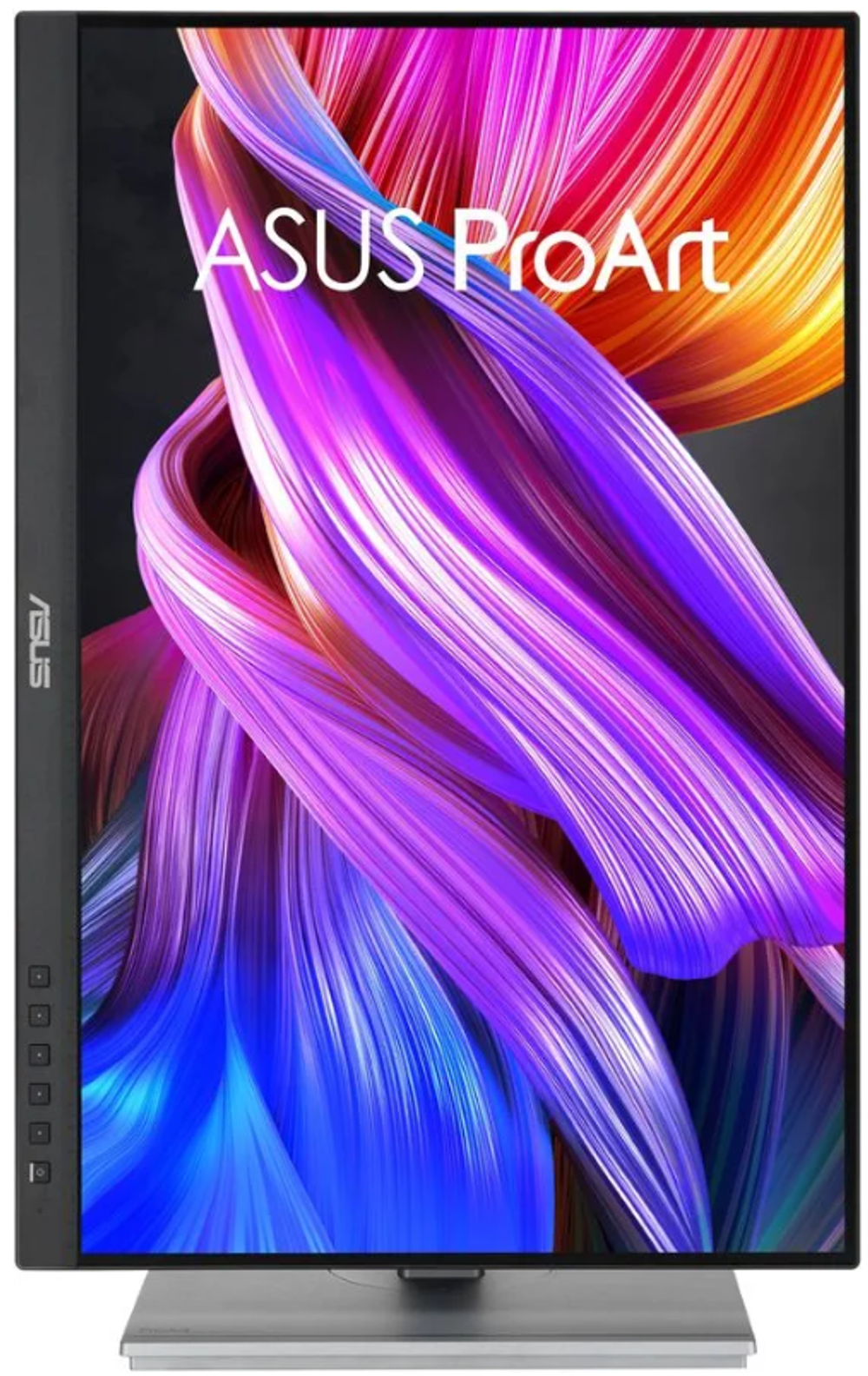 Монитор 24,1" ASUS ProArt PA248CRV