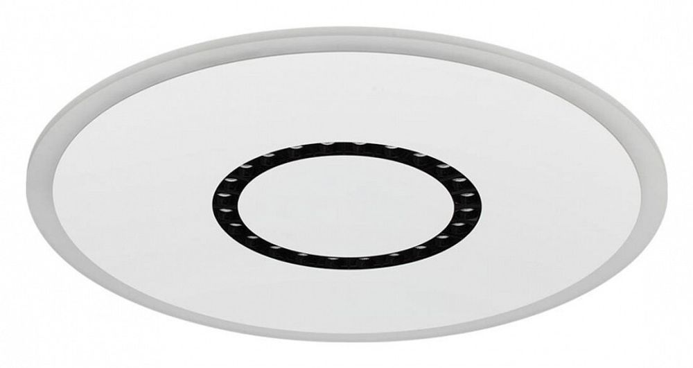 Накладной светильник Sonex Cosmo 7663/34L