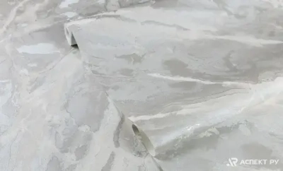 Обои Аспект Леванто 70660-41 1,06х10м мотив