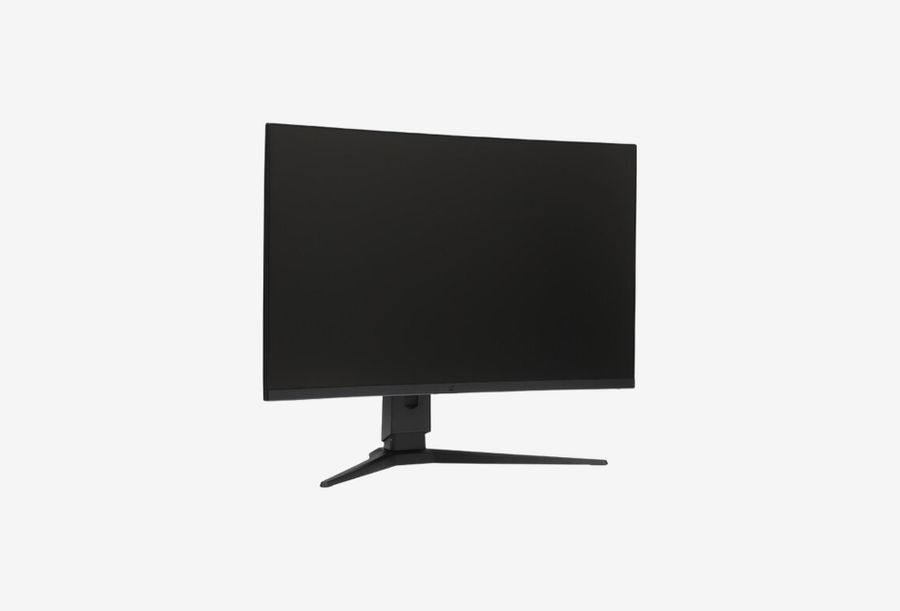 W27C5RVC_0226709110035