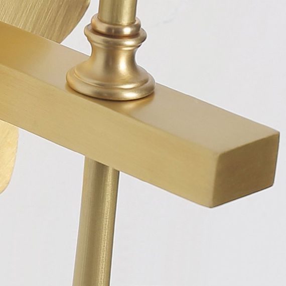 Бра Imperium Loft Lotos 140842-26