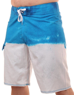 Бордшорты с покрытием Dry Flight RUS 50-52 (XL) 36