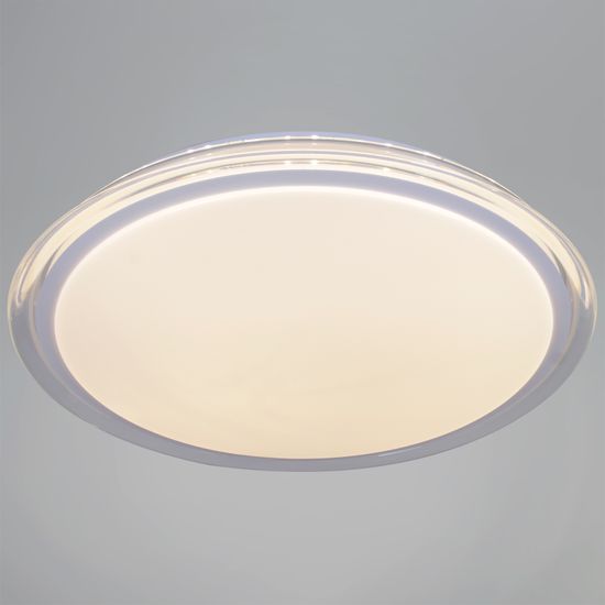 12001-0.5-400 светильник потолочный