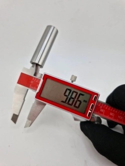 - - Поршень двигателя в сборе для Китайского мотоцикла CG125 156 FMJ