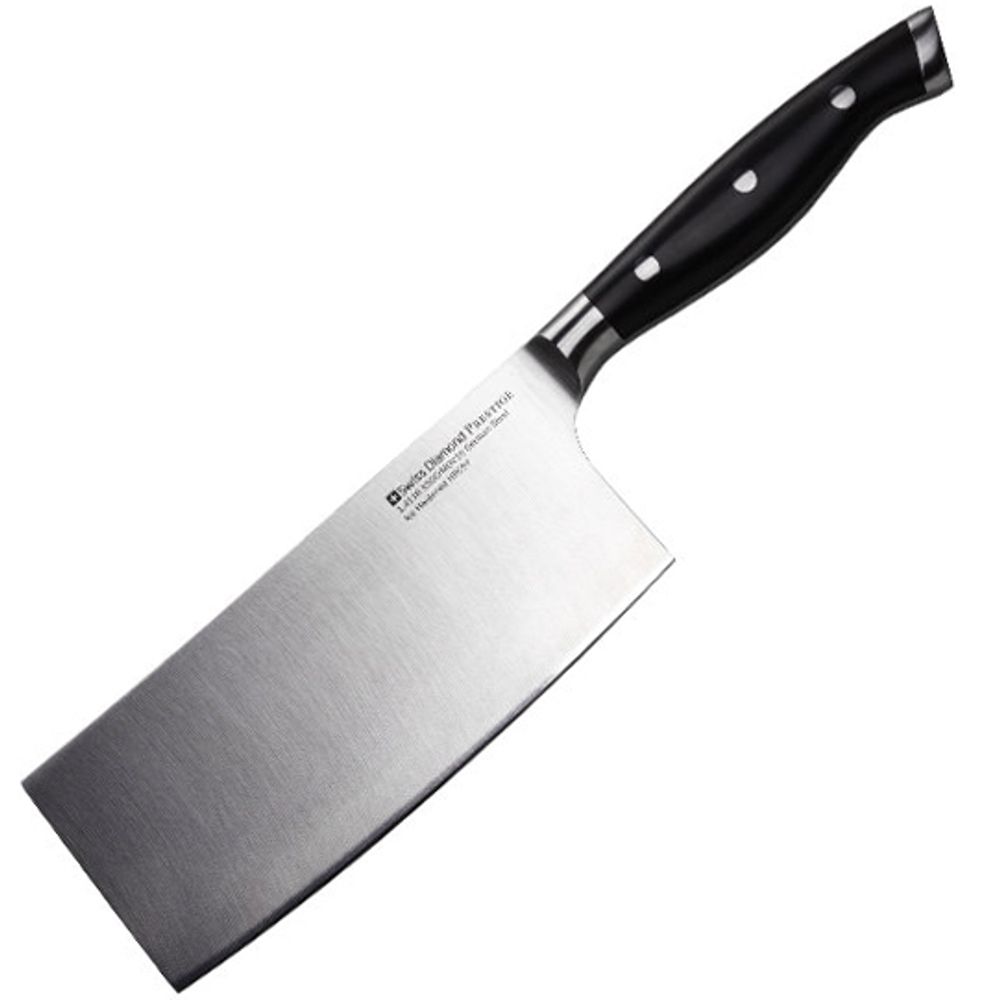 Набор ножей Swiss Diamond SDPKSET01, 10 шт - 19