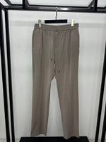 Брюки Zegna