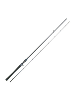 Спиннинг ForceAge Neo Baitcast 652M-C 1,95 10-28 гр
