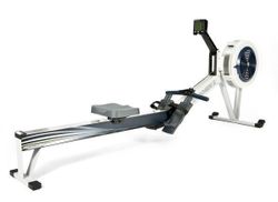 Concept2 model D